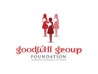 Goodwill logo_resize